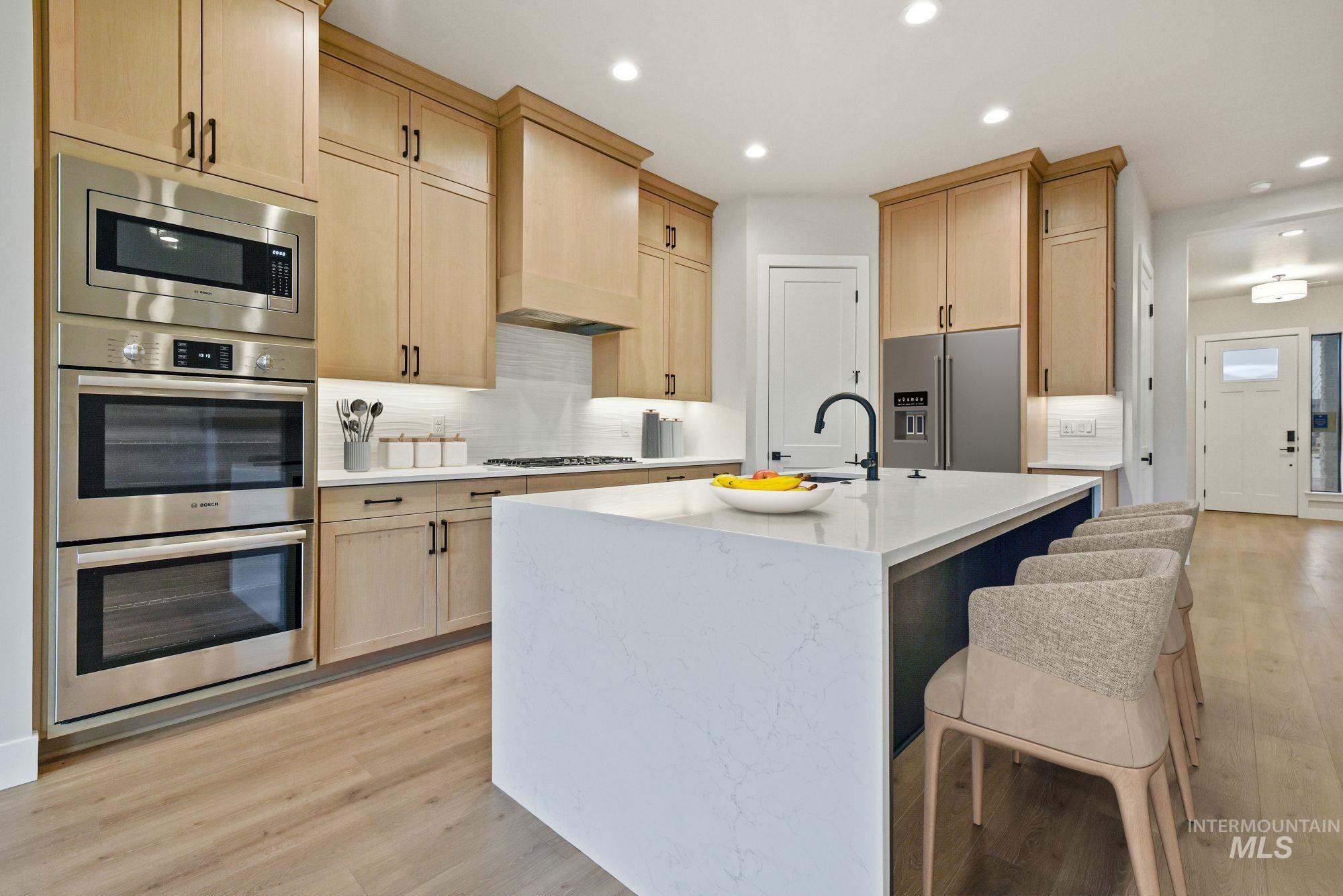 6742 N Wonder Unit: Rouge