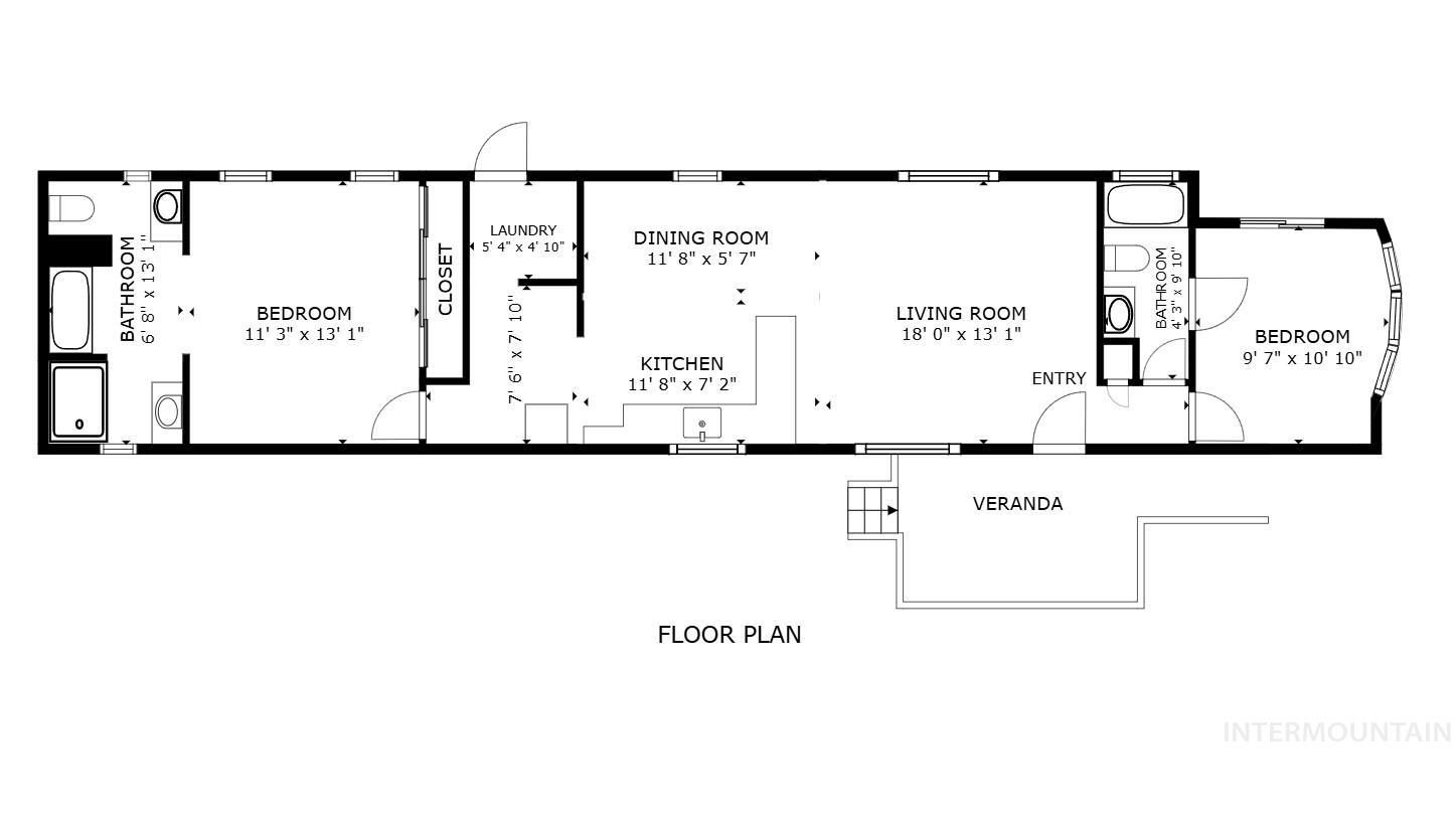 7826 Manassas Ln