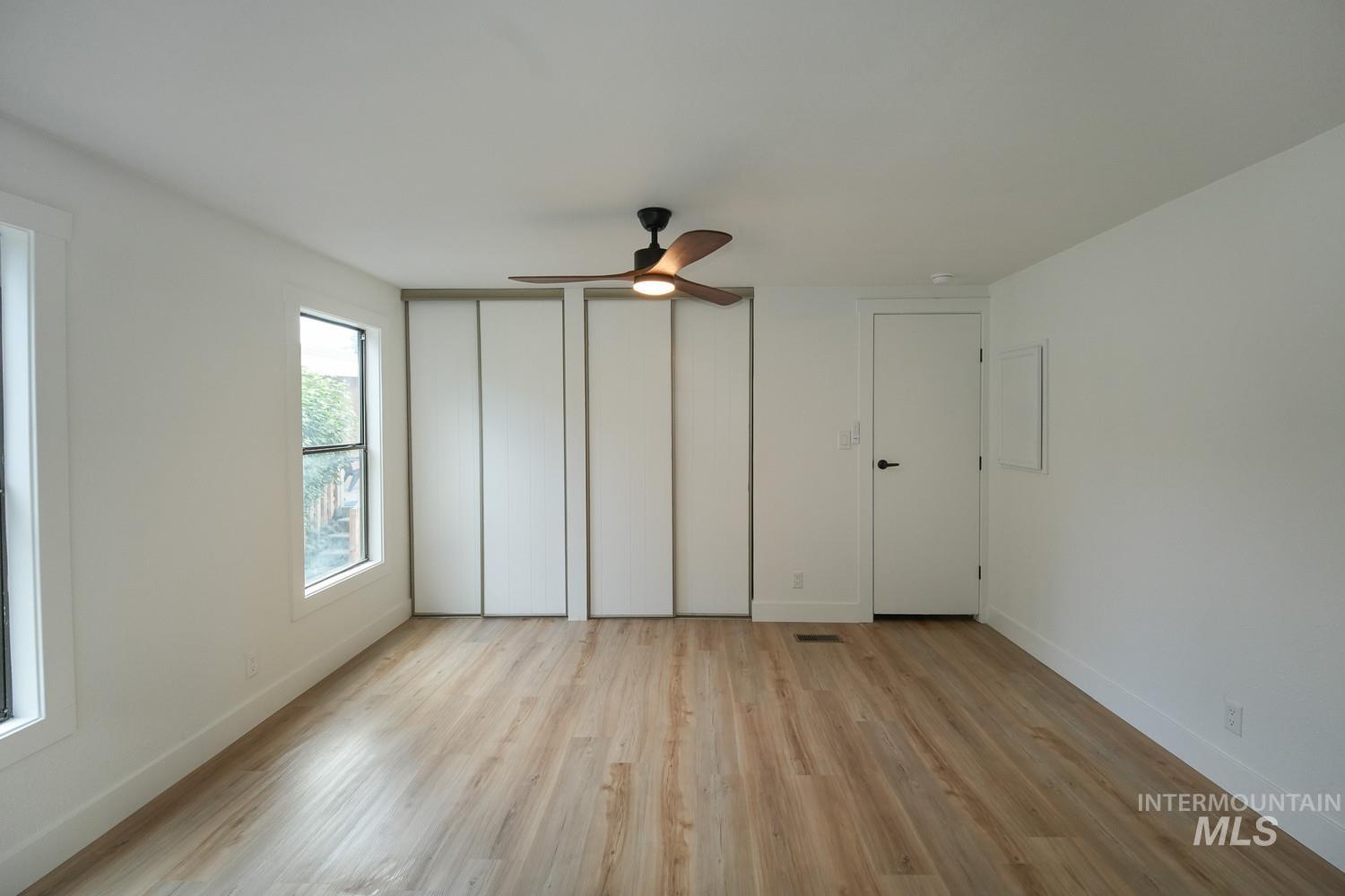 7826 Manassas Ln