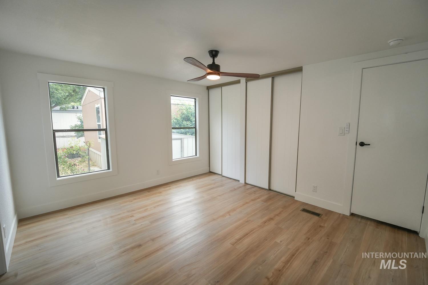 7826 Manassas Ln