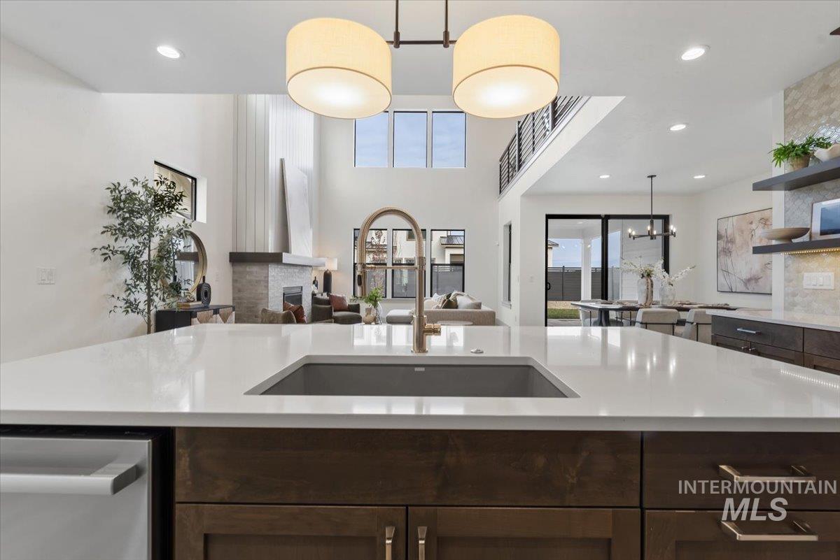 7382 W Millhouse St Unit: Fremont-Model