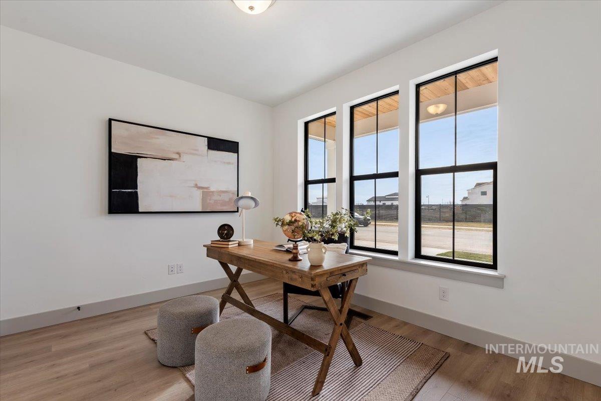 7586 W Centerline St Unit: Fremont