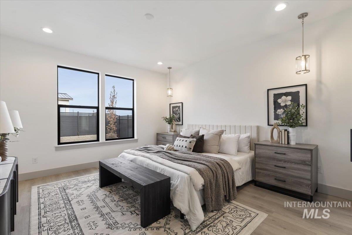 7586 W Centerline St Unit: Fremont