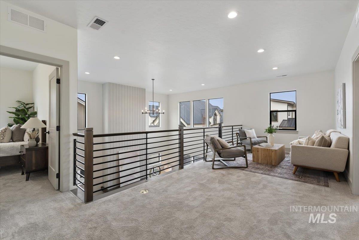 7586 W Centerline St Unit: Fremont