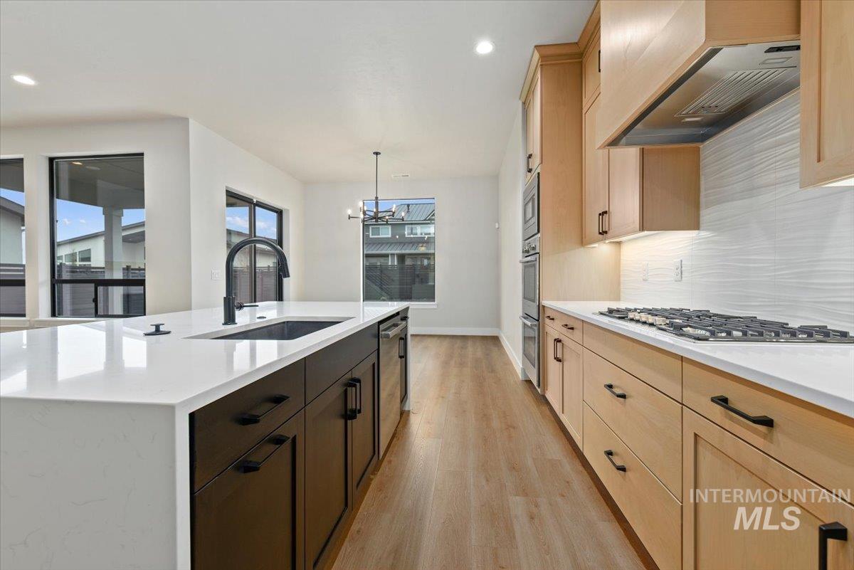 4087 S Ridge Edge Way Unit: Rouge