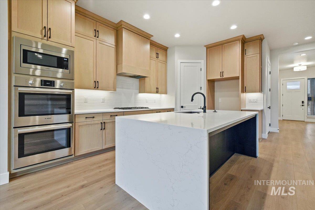 4087 S Ridge Edge Way Unit: Rouge