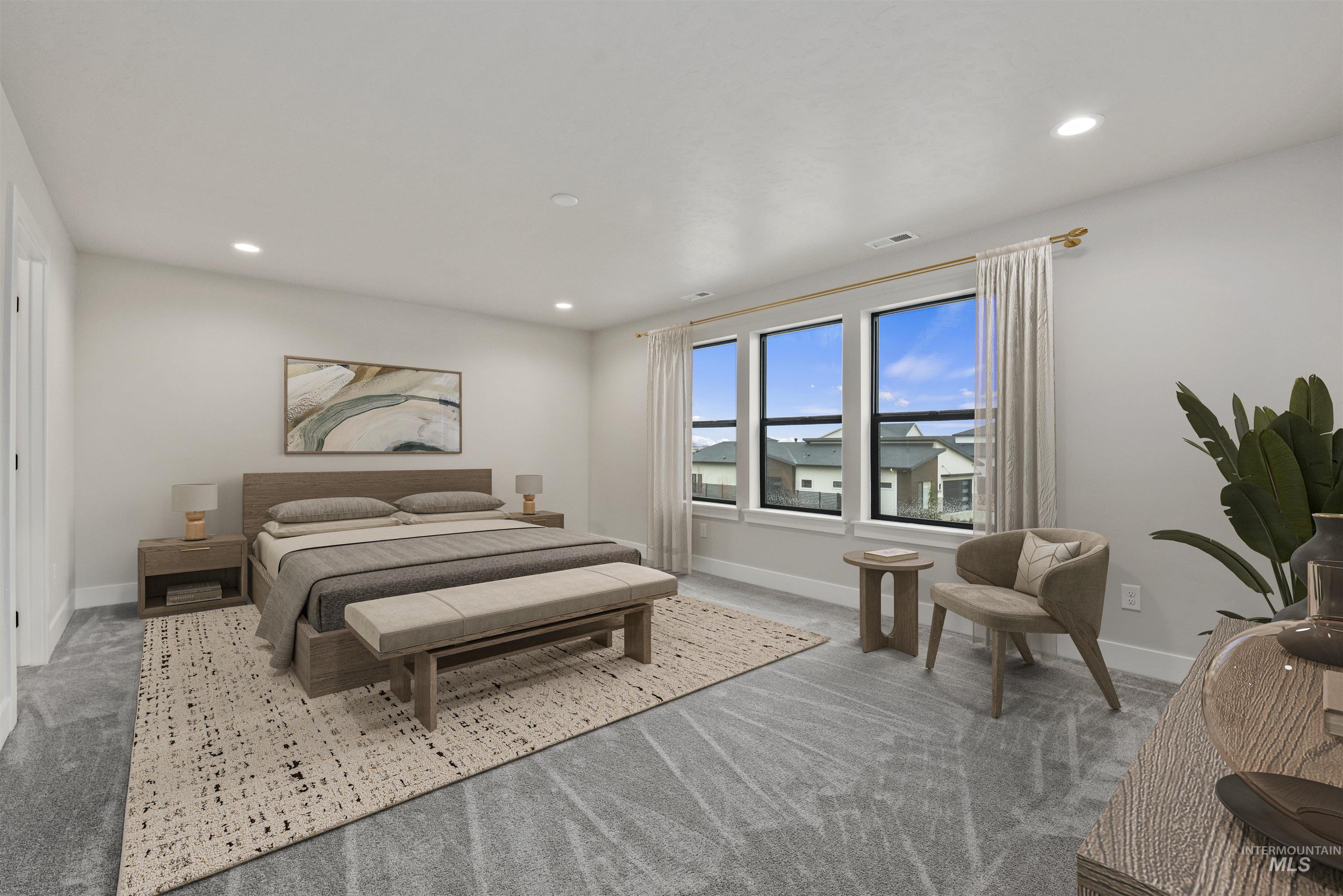 4087 S Ridge Edge Way Unit: Rouge