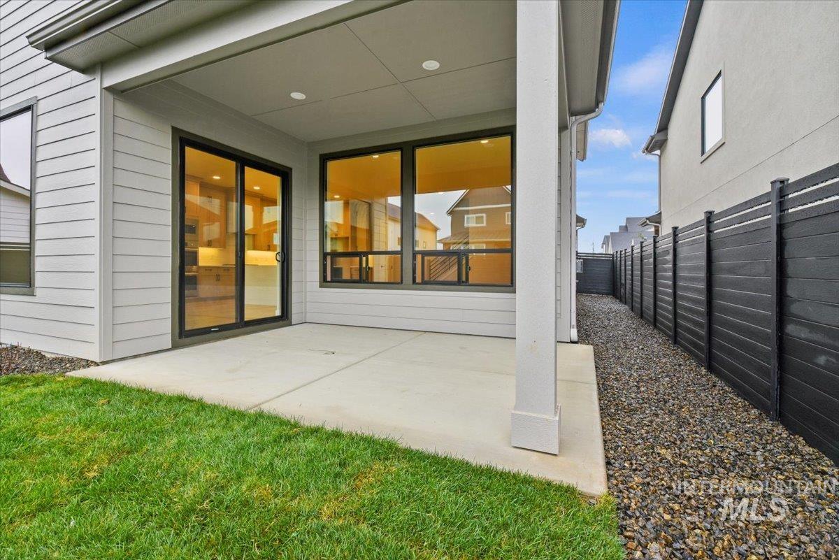 4087 S Ridge Edge Way Unit: Rouge