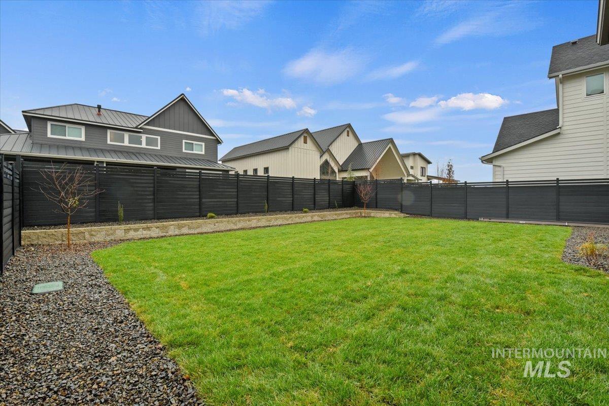 4087 S Ridge Edge Way Unit: Rouge