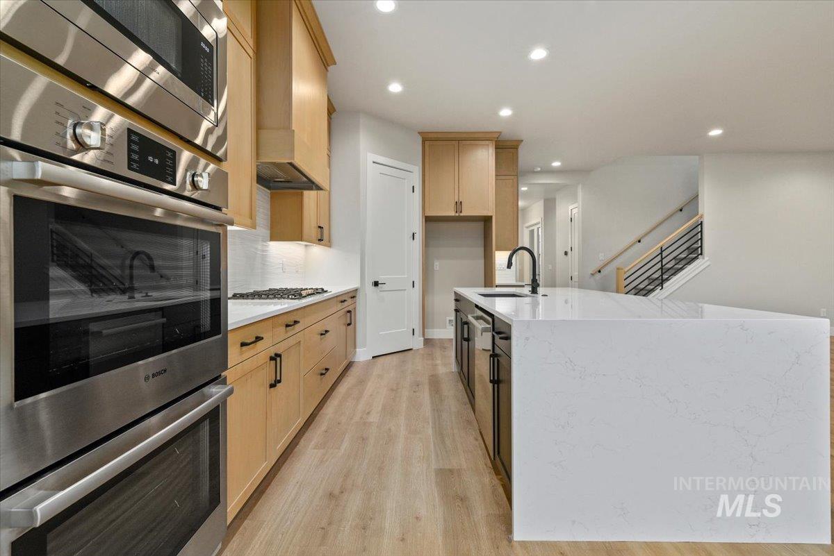 4087 S Ridge Edge Way Unit: Rouge