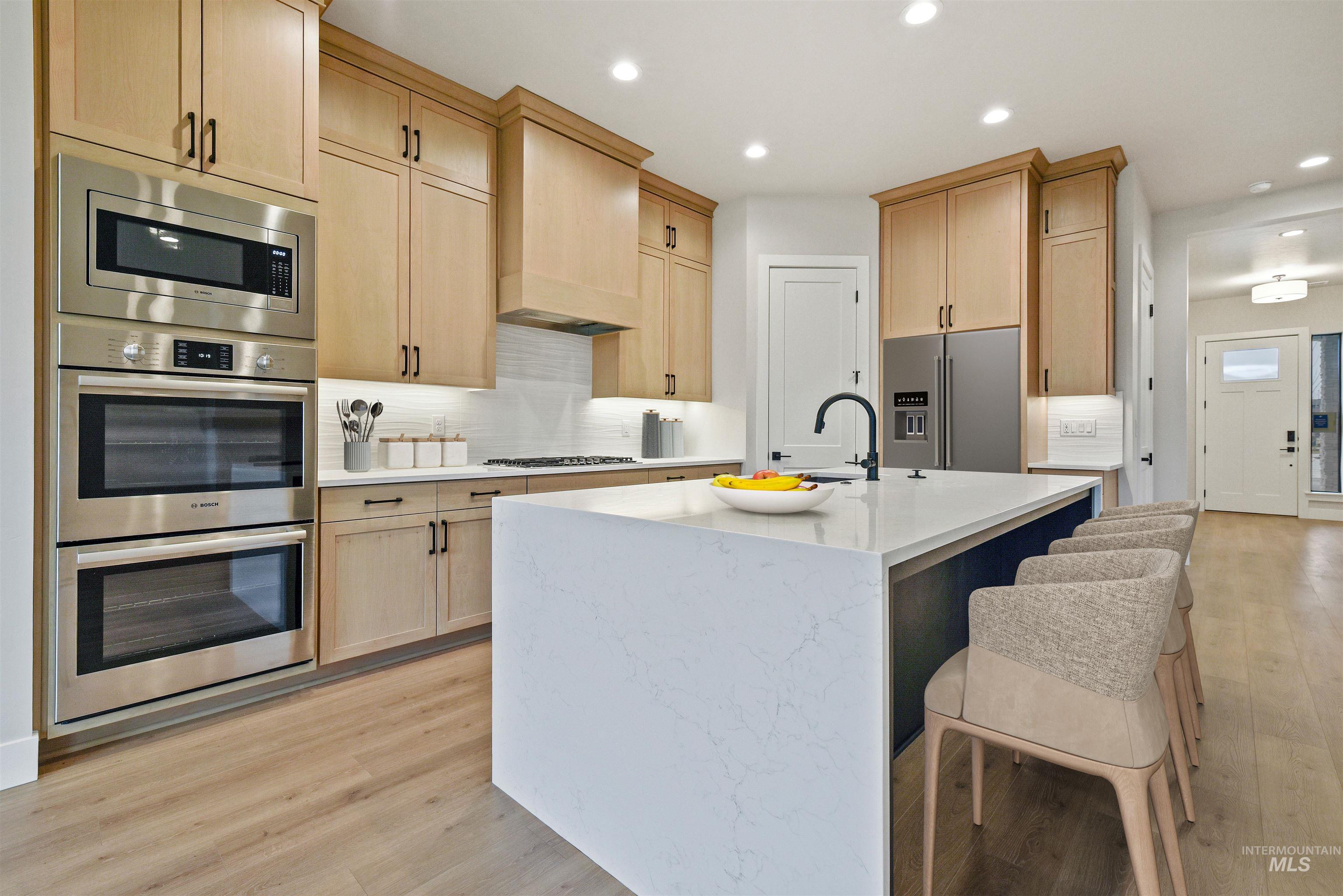 4087 S Ridge Edge Way Unit: Rouge