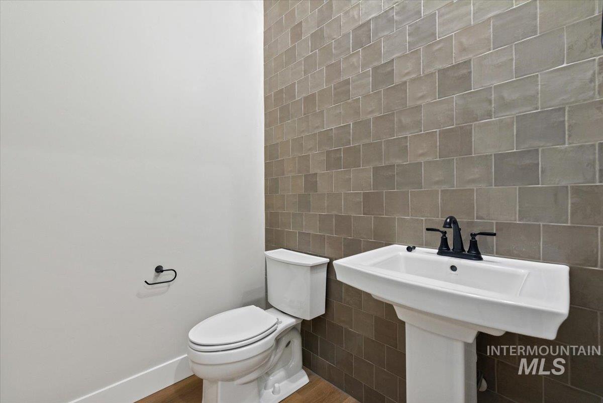 4087 S Ridge Edge Way Unit: Rouge