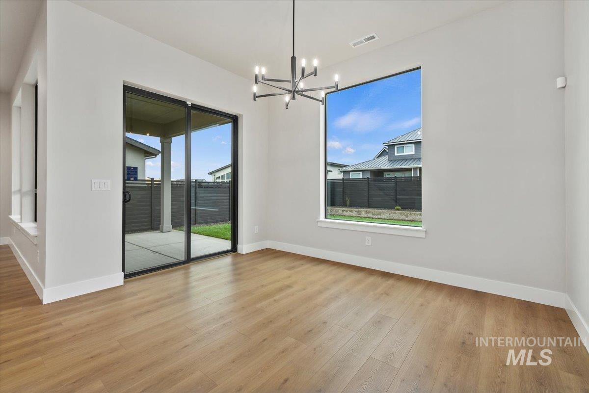 4087 S Ridge Edge Way Unit: Rouge