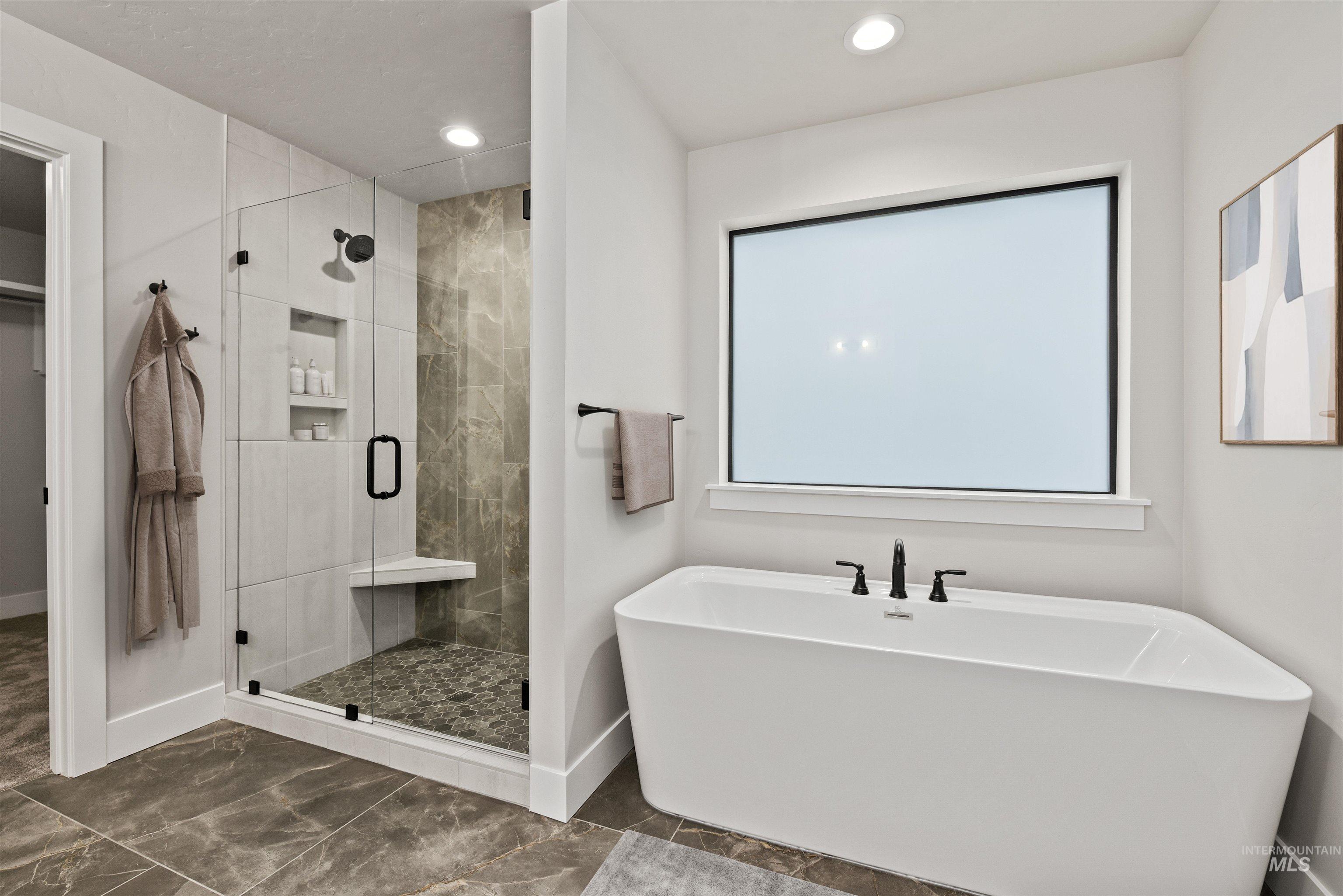 4087 S Ridge Edge Way Unit: Rouge