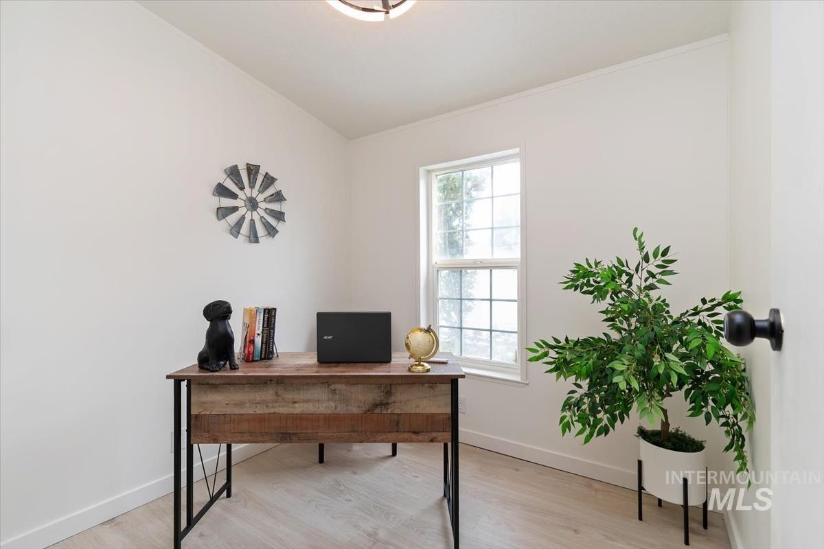 790 N Riviera Drive Unit: 7
