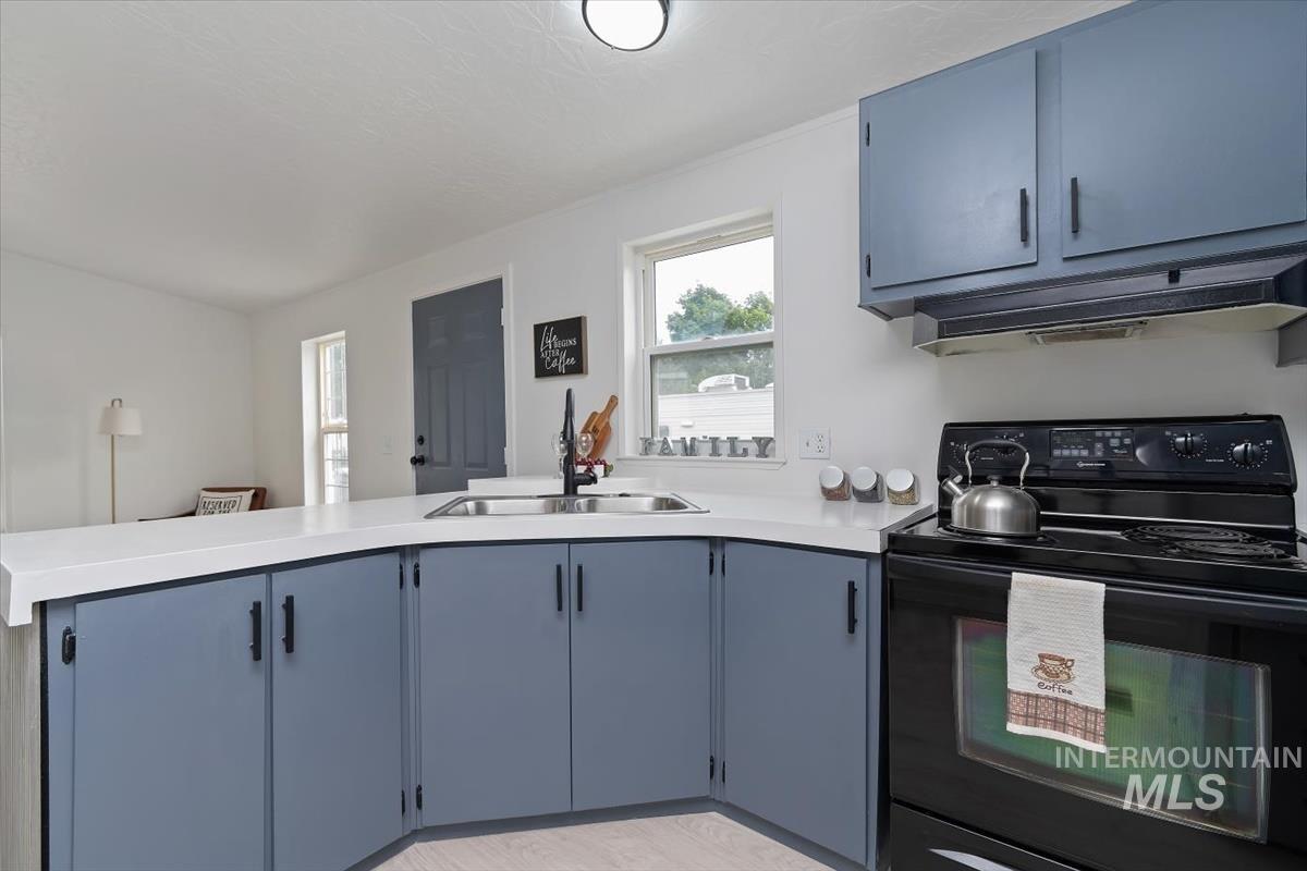 790 N Riviera Drive Unit: 7