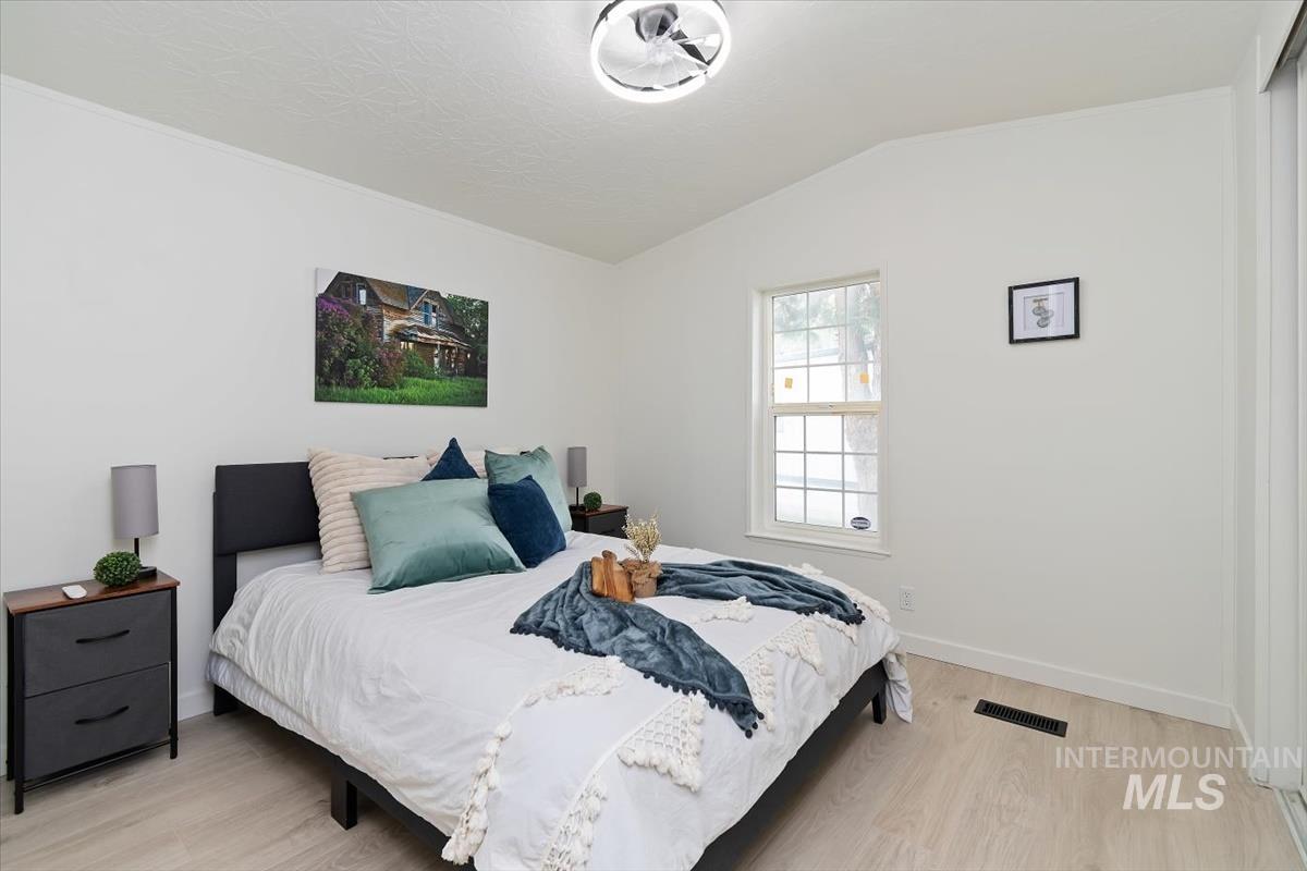 790 N Riviera Drive Unit: 7