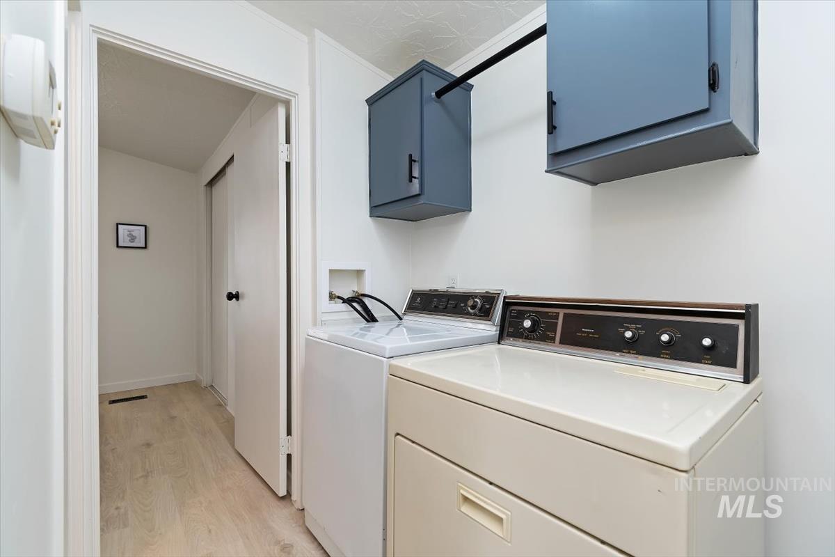 790 N Riviera Drive Unit: 7
