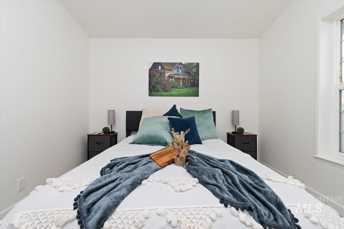790 N Riviera Drive Unit: 7