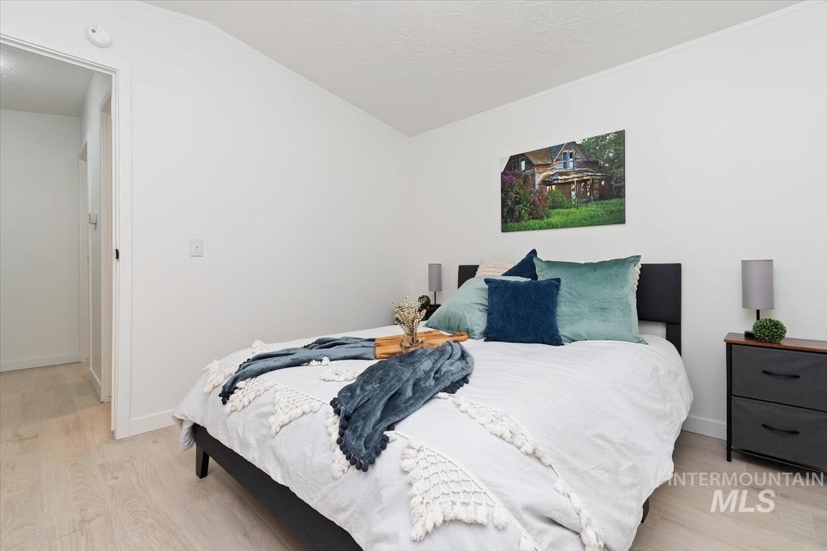 790 N Riviera Drive Unit: 7