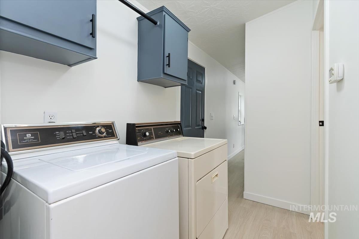 790 N Riviera Drive Unit: 7