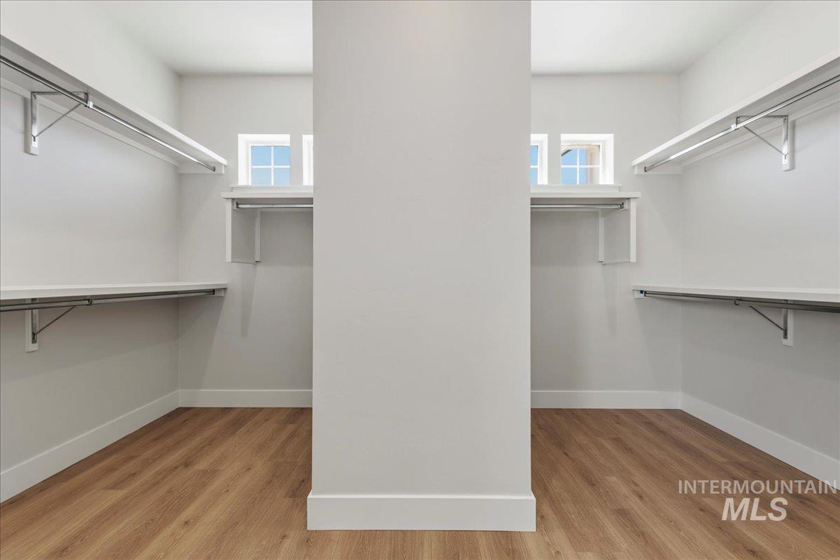 7715 W Flathead Lake St Unit: Alpine -6 Car