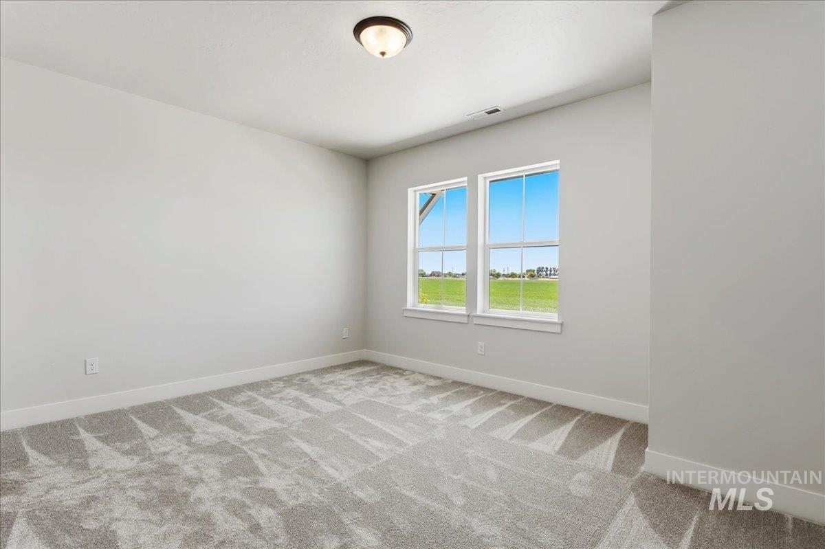 7715 W Flathead Lake St Unit: Alpine -6 Car