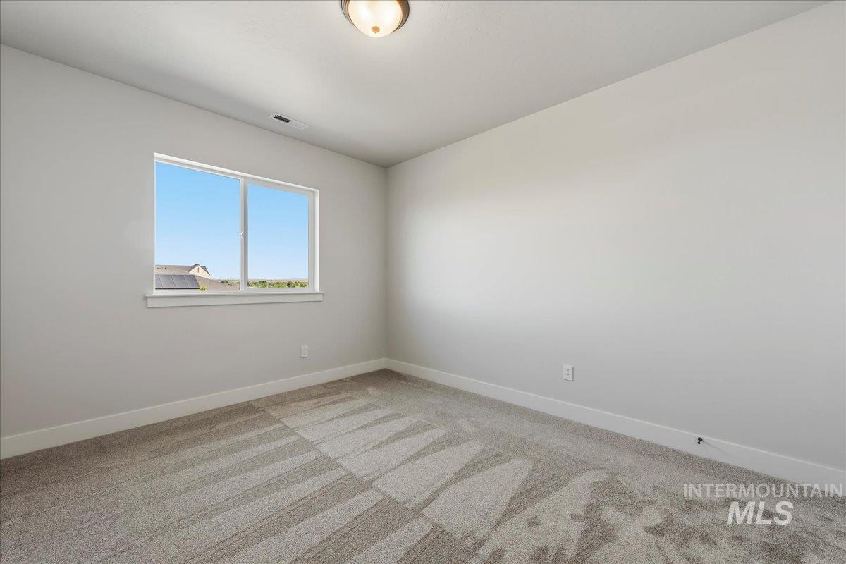 7715 W Flathead Lake St Unit: Alpine -6 Car