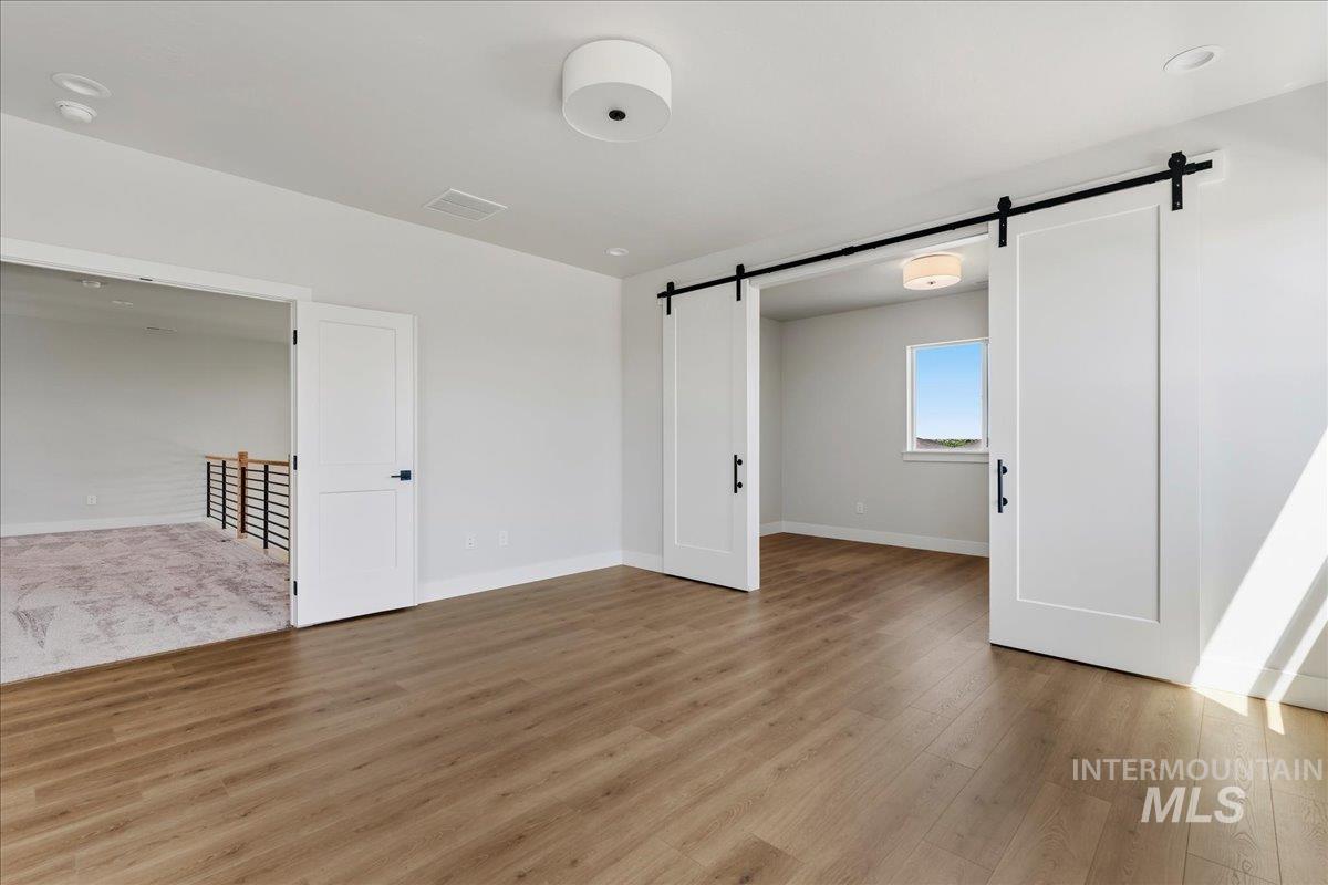 7715 W Flathead Lake St Unit: Alpine -6 Car