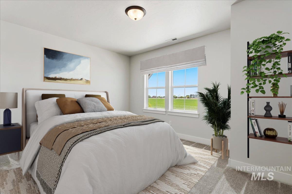 7715 W Flathead Lake St Unit: Alpine -6 Car