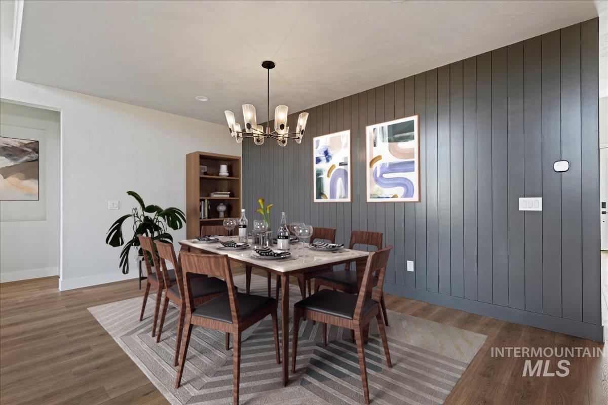 7715 W Flathead Lake St Unit: Alpine -6 Car
