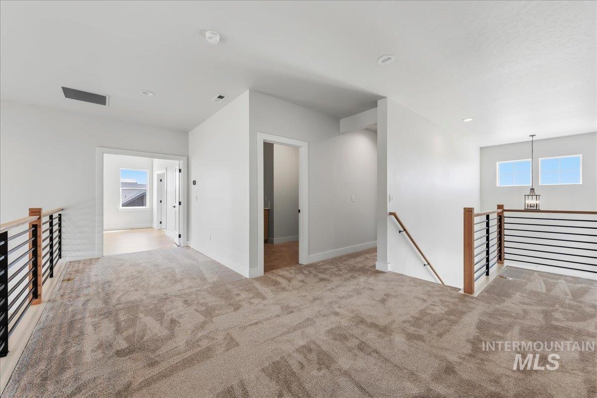 7715 W Flathead Lake St Unit: Alpine -6 Car