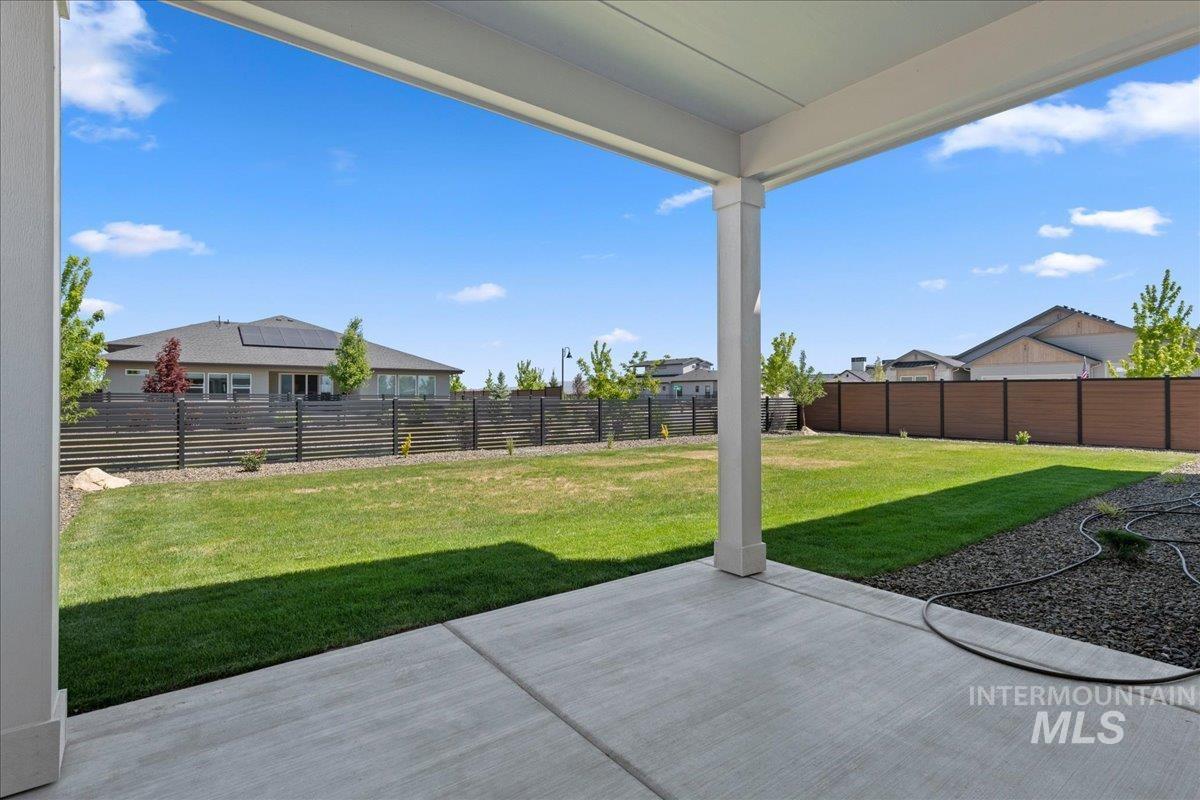7715 W Flathead Lake St Unit: Alpine -6 Car