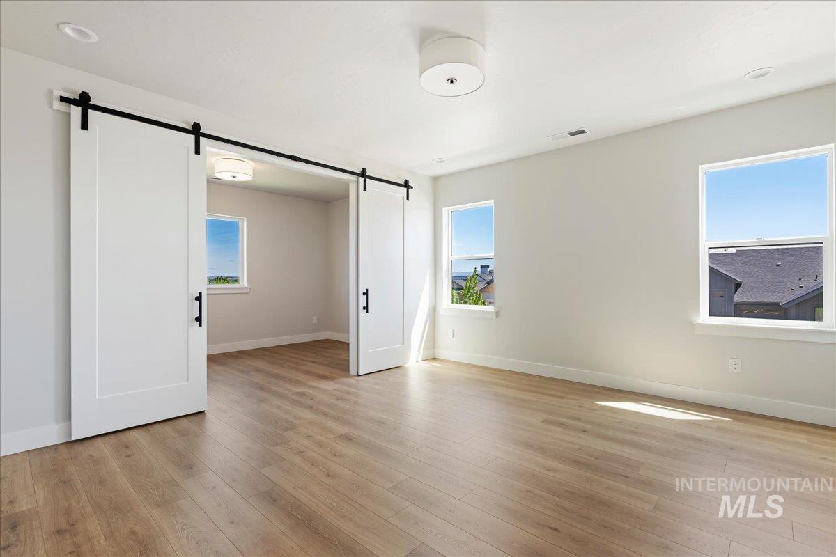 7715 W Flathead Lake St Unit: Alpine -6 Car