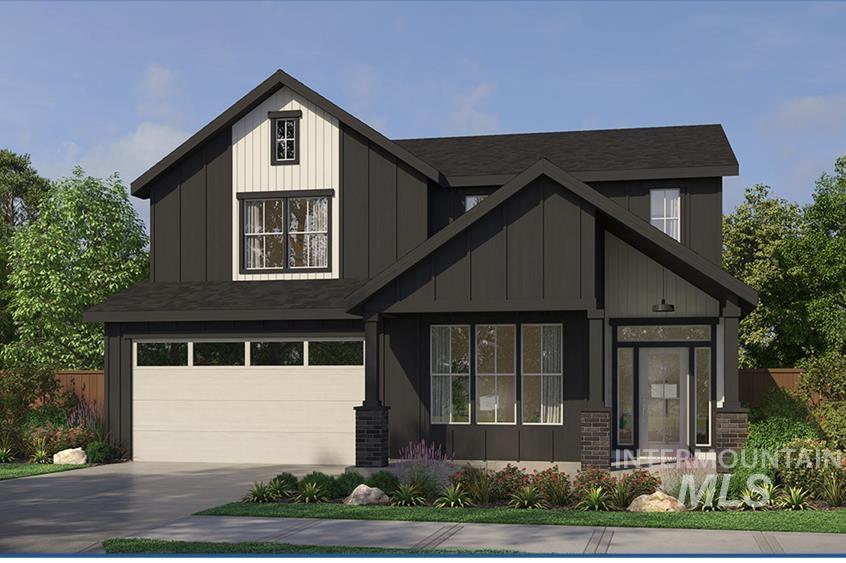 8147 W Inspirado Dr. Unit: Fremont-1b6