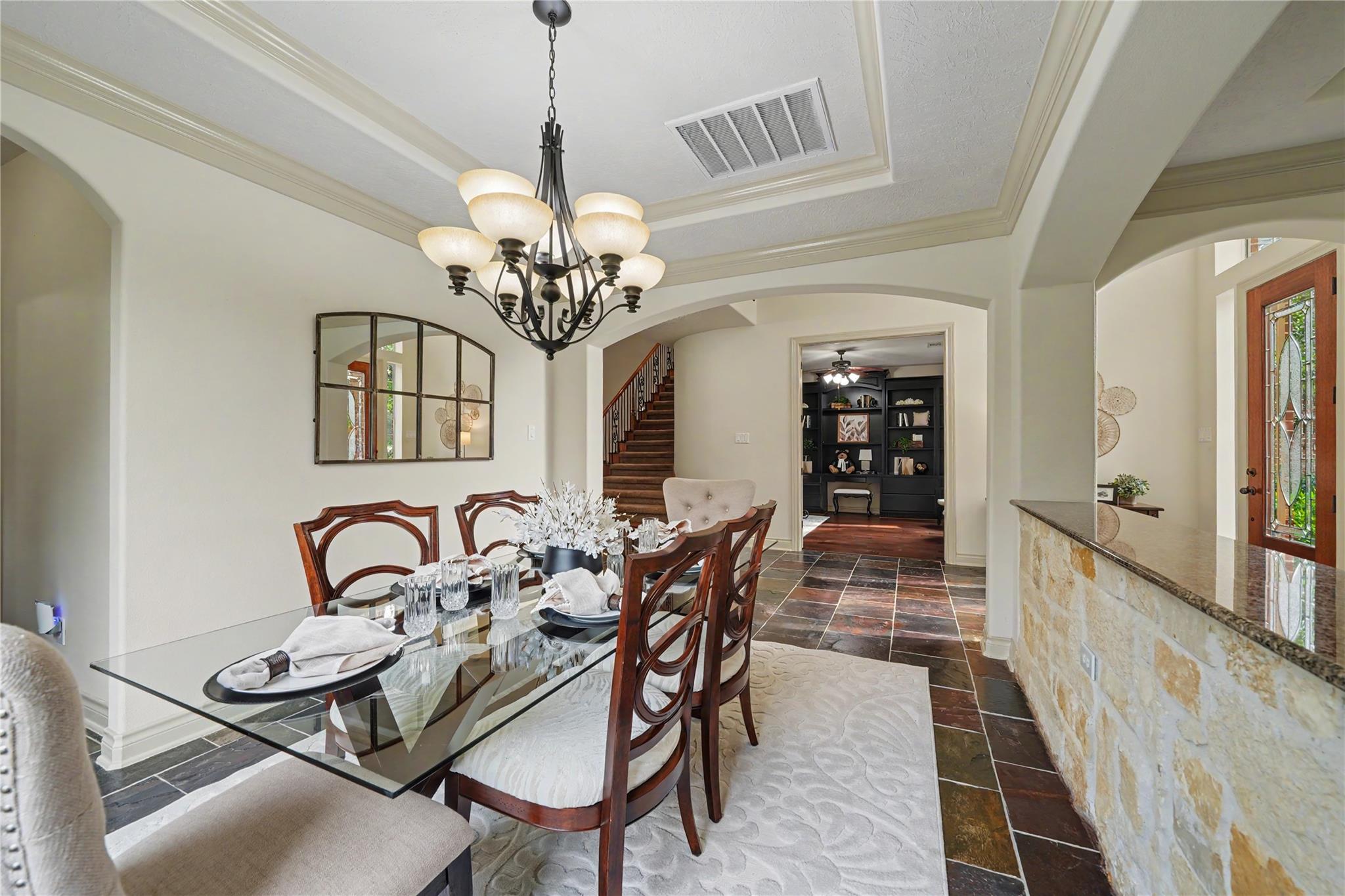 27223 Blue Cedar Lane