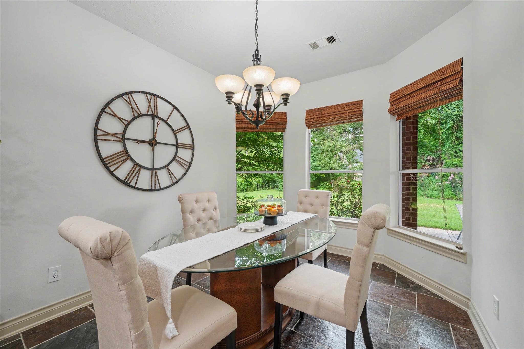 27223 Blue Cedar Lane