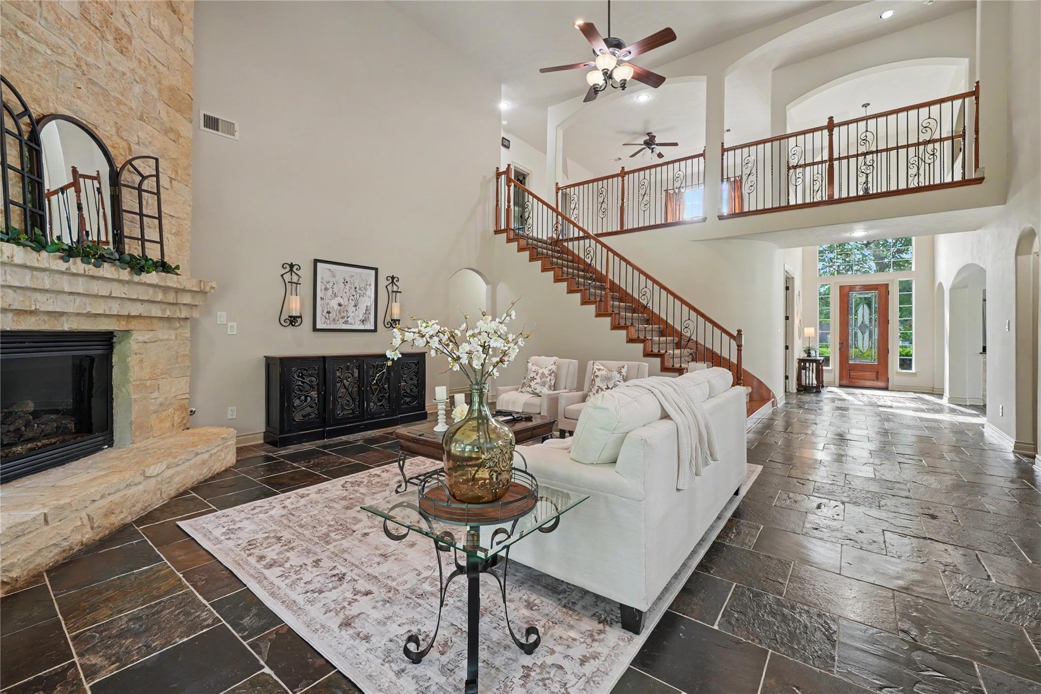 27223 Blue Cedar Lane