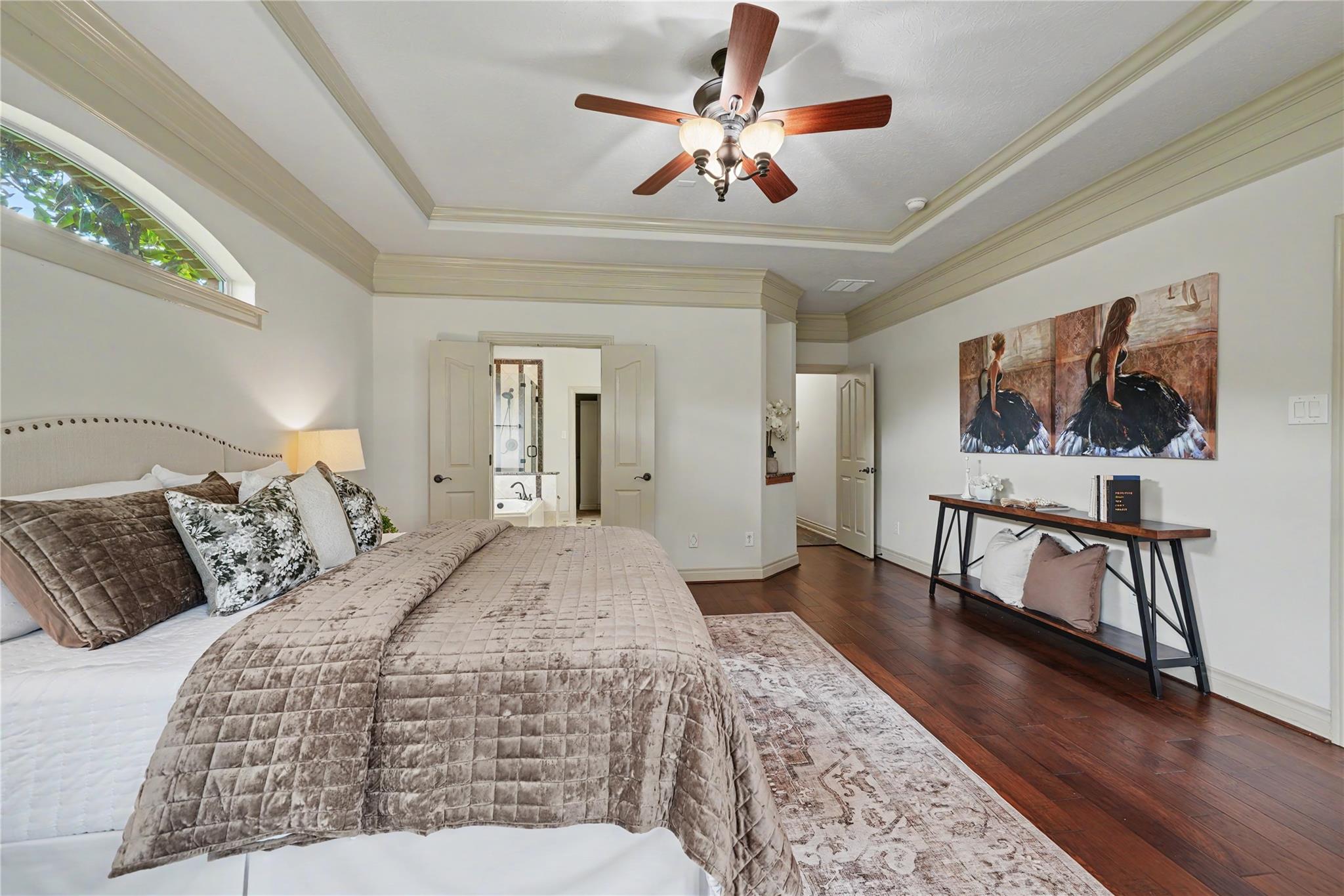 27223 Blue Cedar Lane