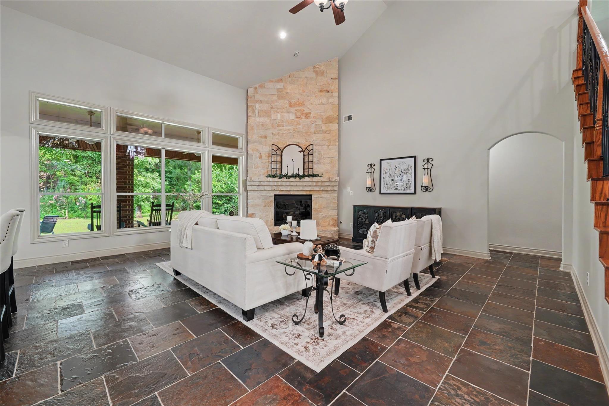 27223 Blue Cedar Lane