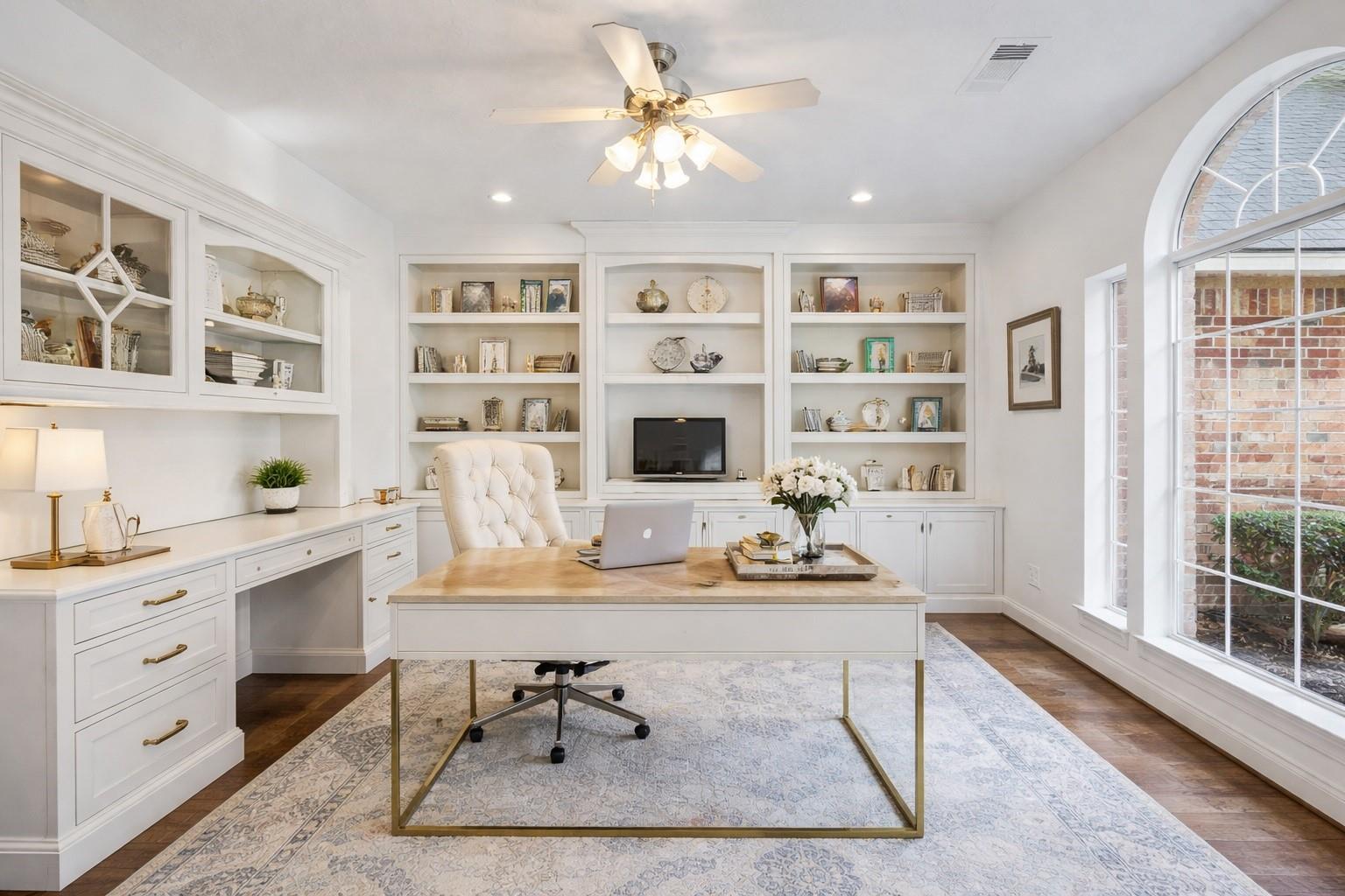27223 Blue Cedar Lane