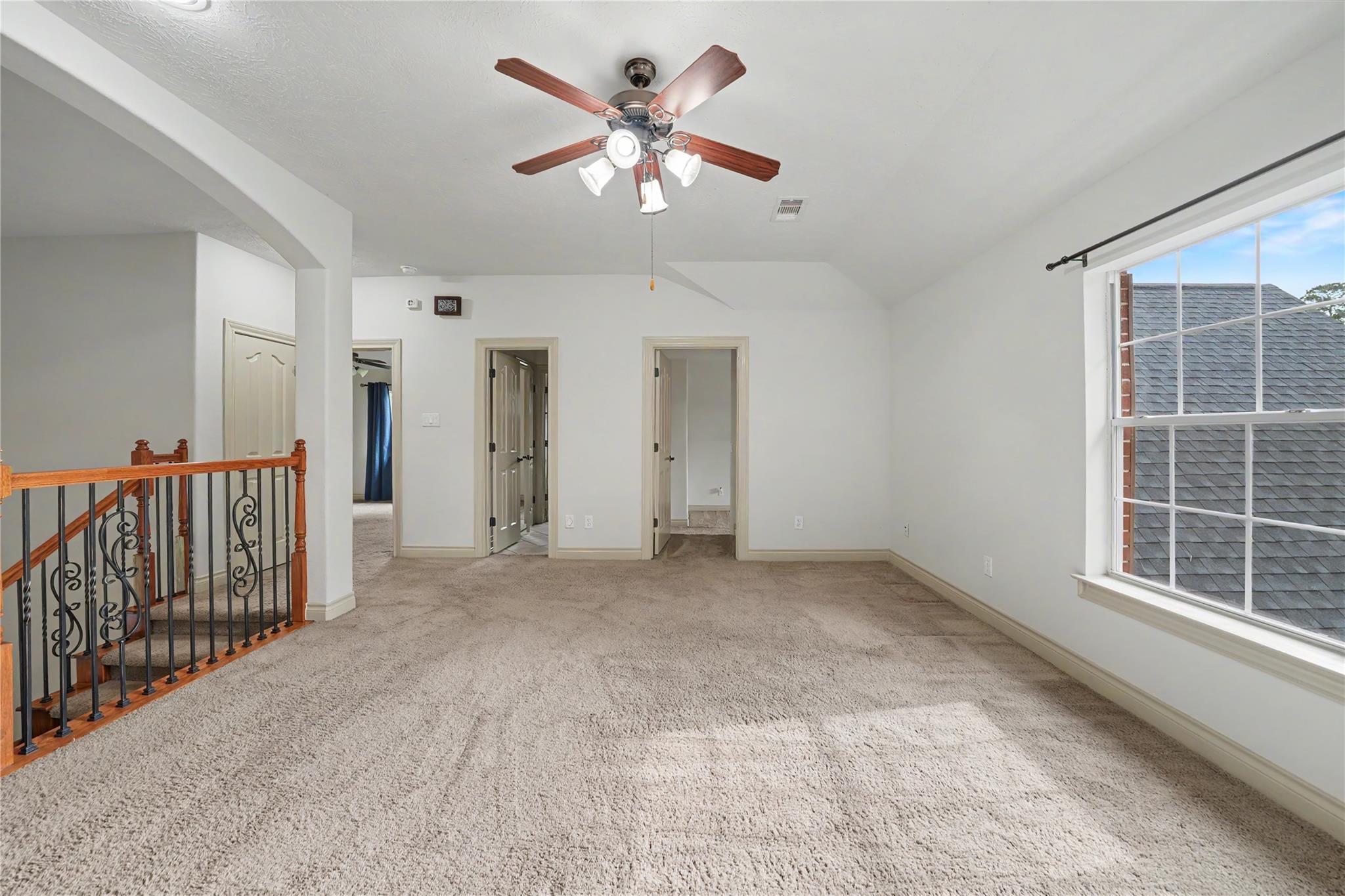 27223 Blue Cedar Lane