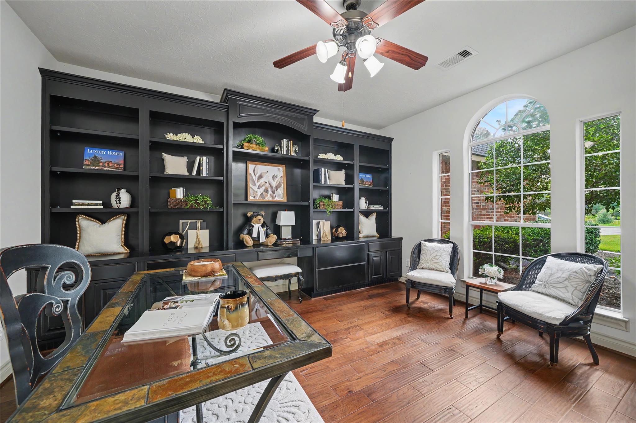 27223 Blue Cedar Lane