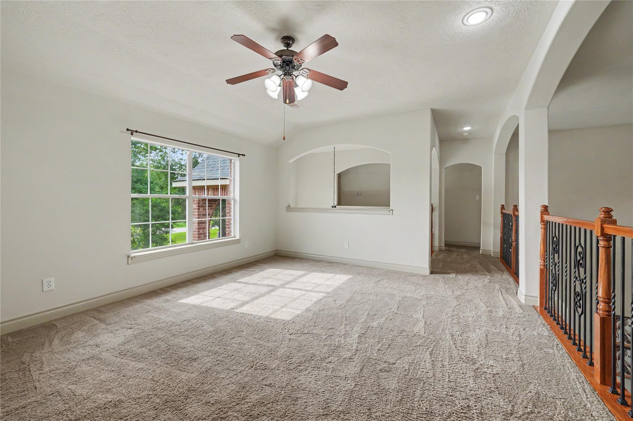 27223 Blue Cedar Lane