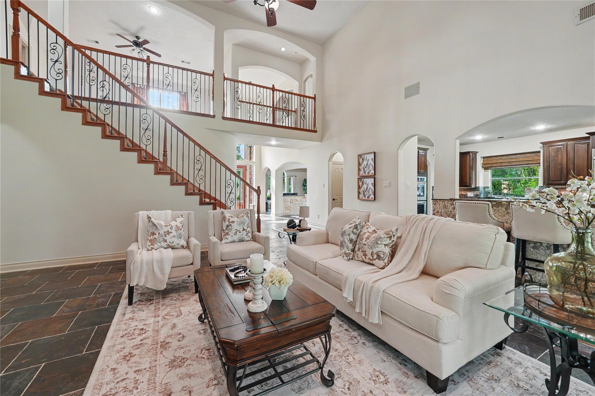 27223 Blue Cedar Lane