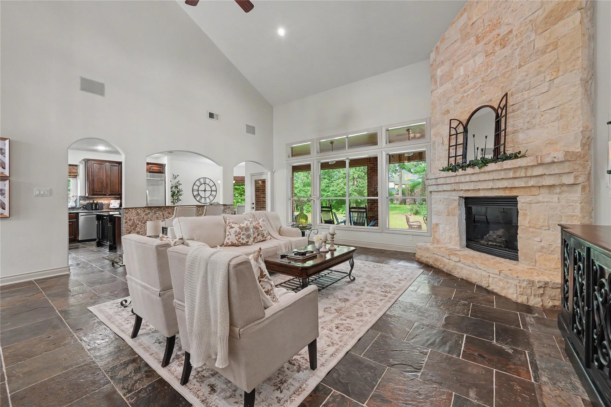 27223 Blue Cedar Lane