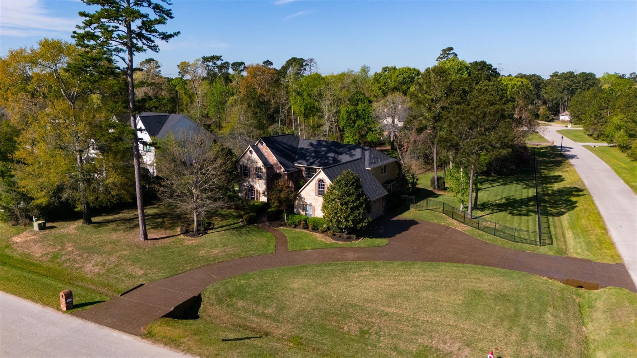 27223 Blue Cedar Lane