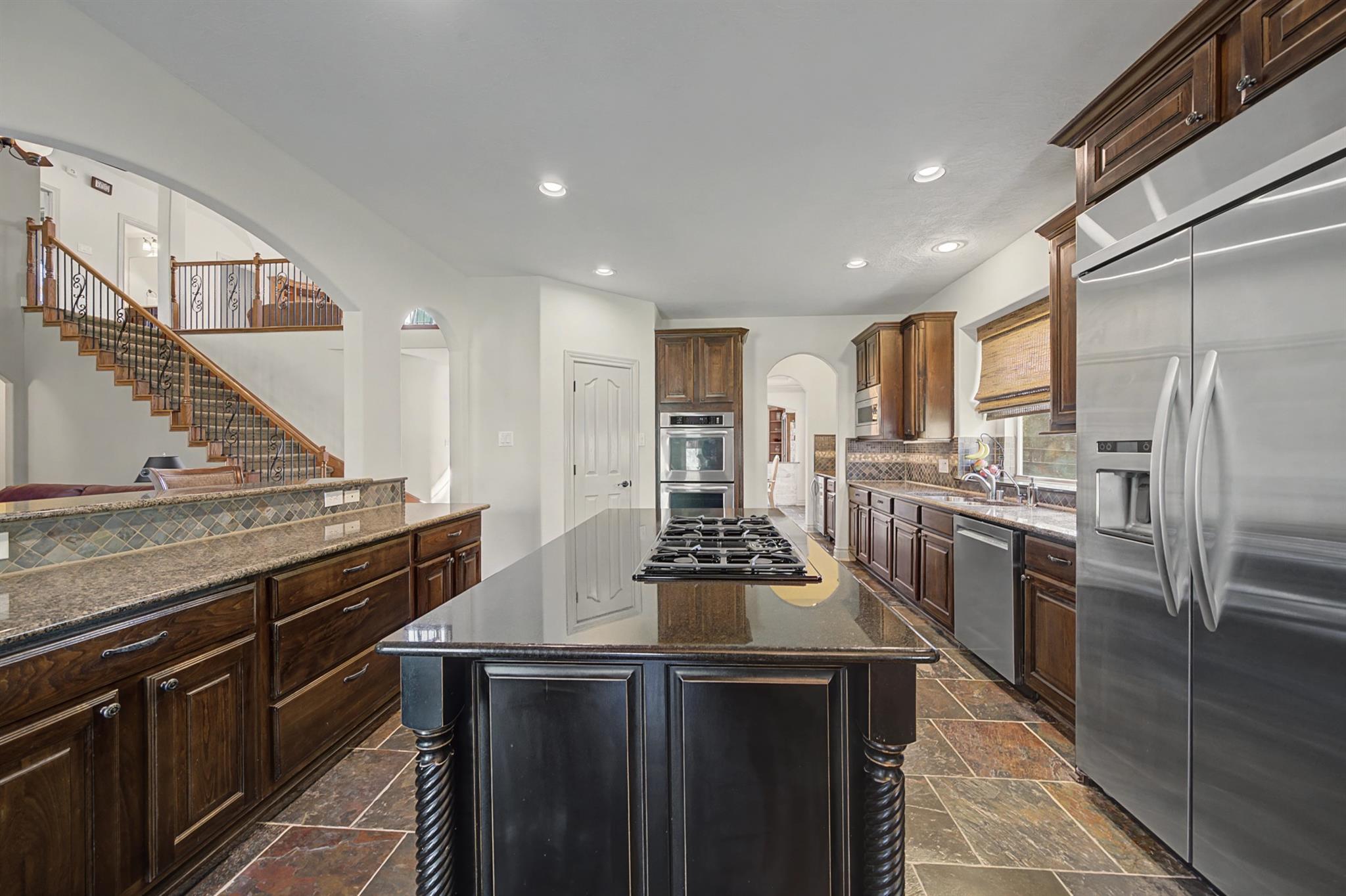 27223 Blue Cedar Lane