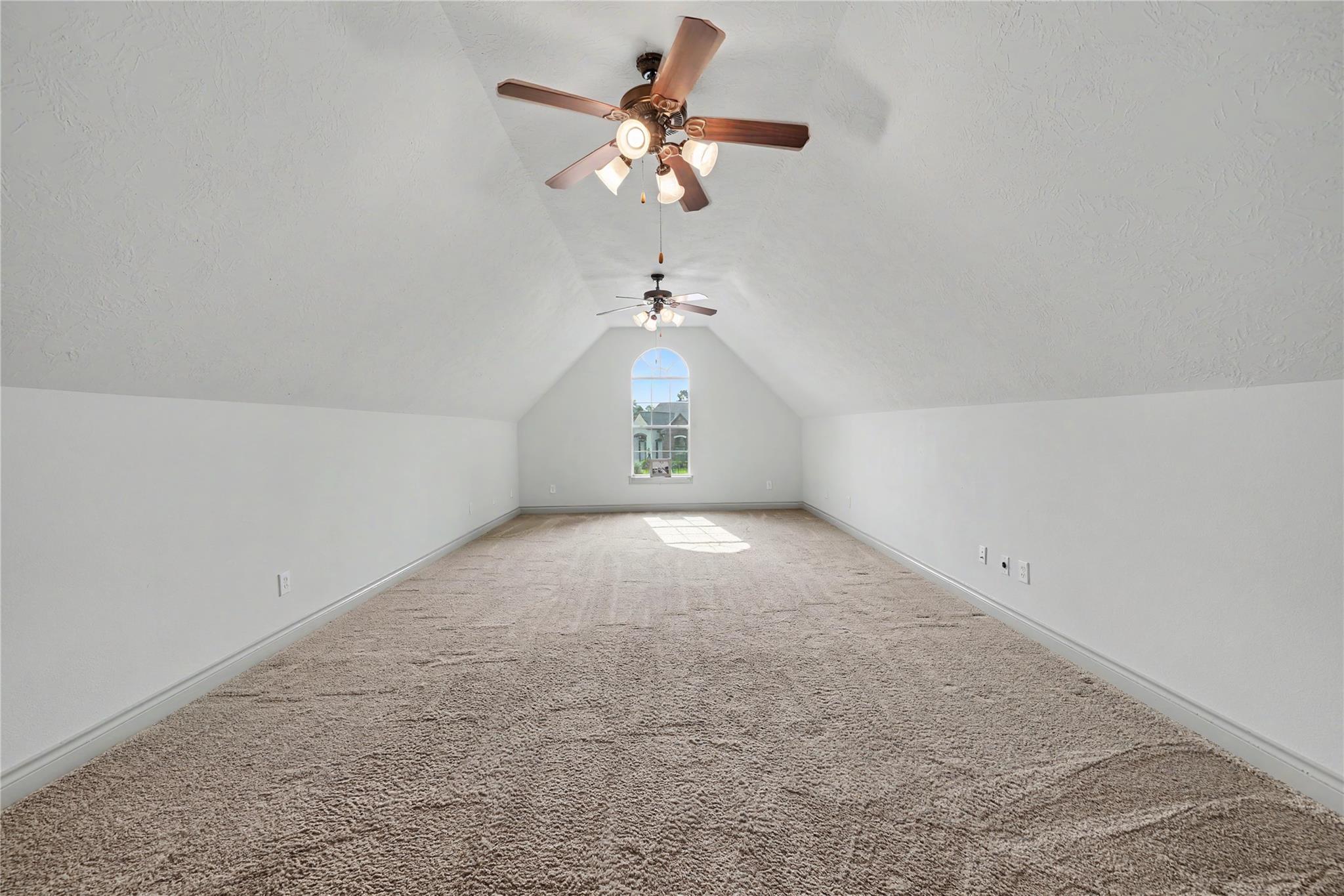 27223 Blue Cedar Lane