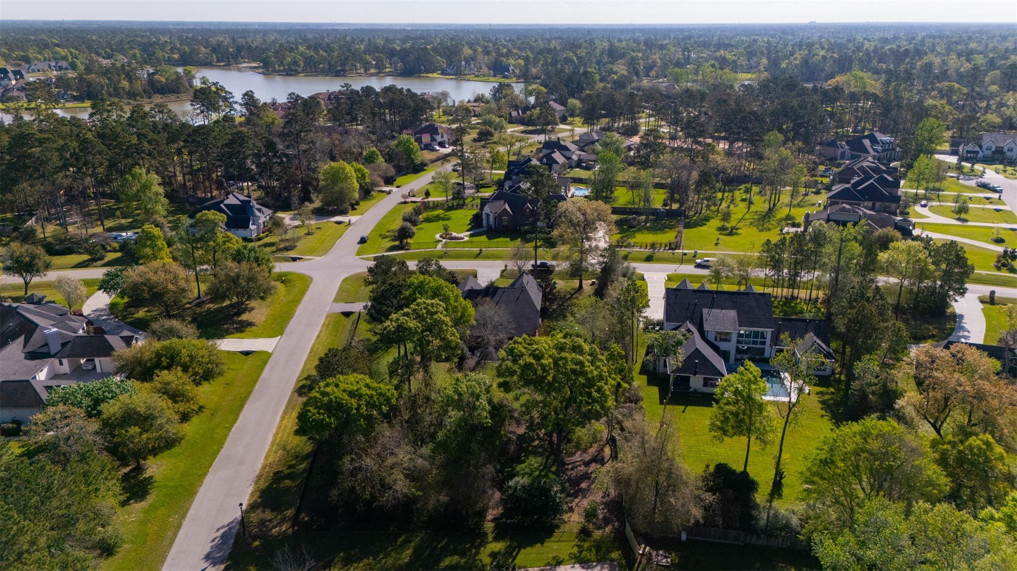 27223 Blue Cedar Lane
